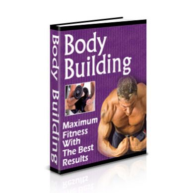 Body Building