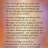 Die Akasha-Chronik entschlüsseln!  Das wahre lesen in der Akasha: Ein Praxisweg zu universellem Wissen! - Image 2