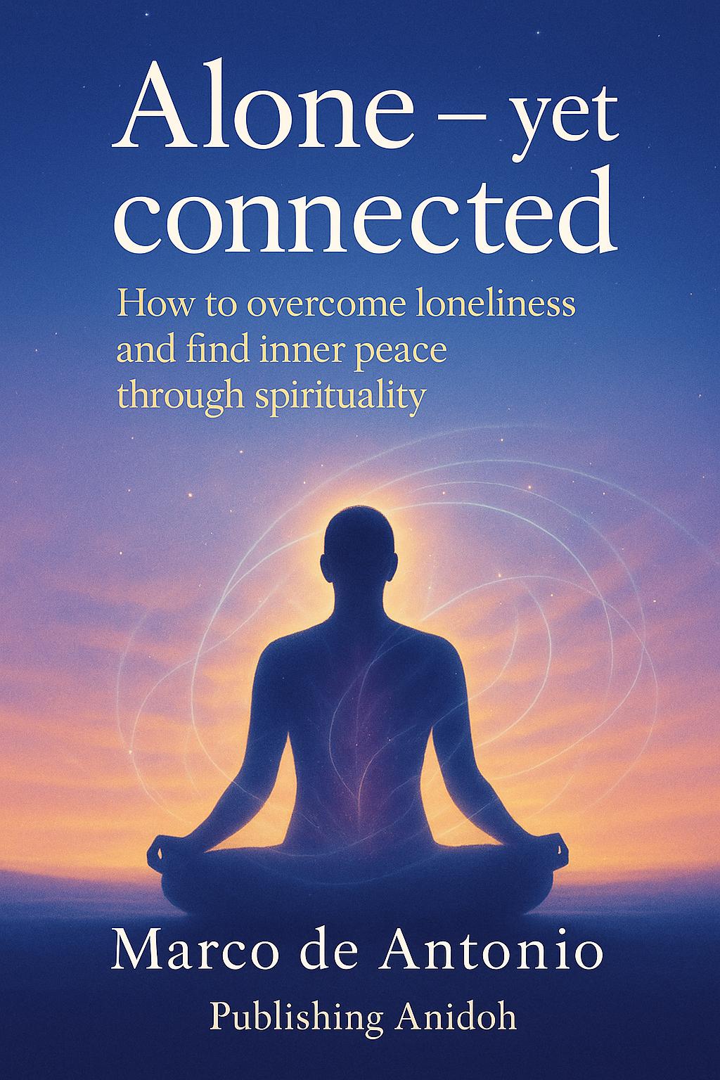 A_book_cover_Alone_yet_connected_fixed A_book_cover_Alone_yet_connected_fixed