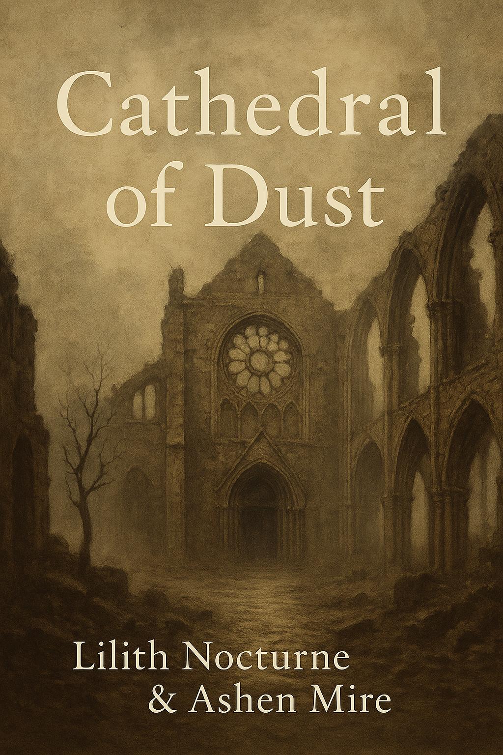 Cathedral_of_Dust_Cover Cathedral_of_Dust_Cover