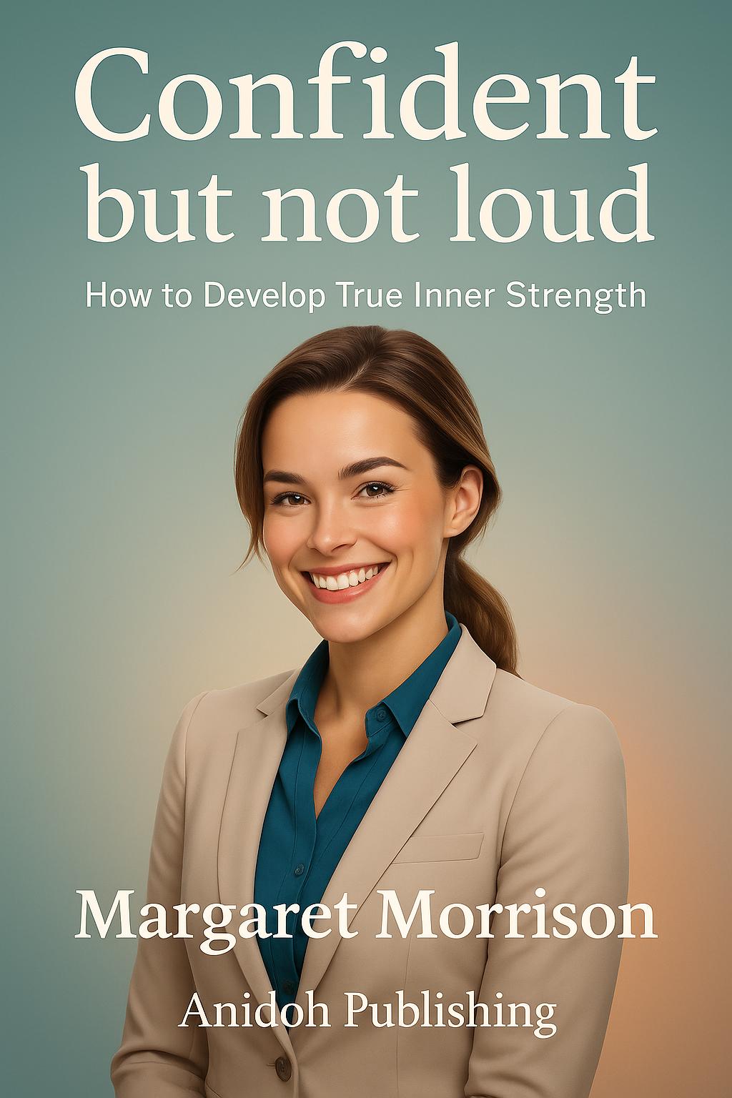 Confident_but_not_loud_Cover Confident_but_not_loud_Cover