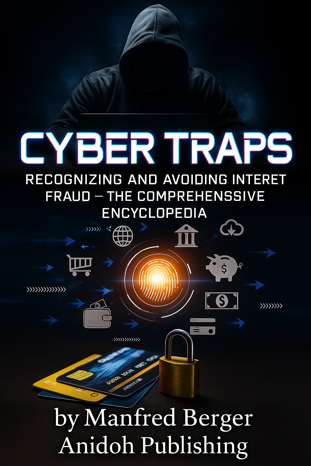 Cyber_Traps_cover Cyber_Traps_cover