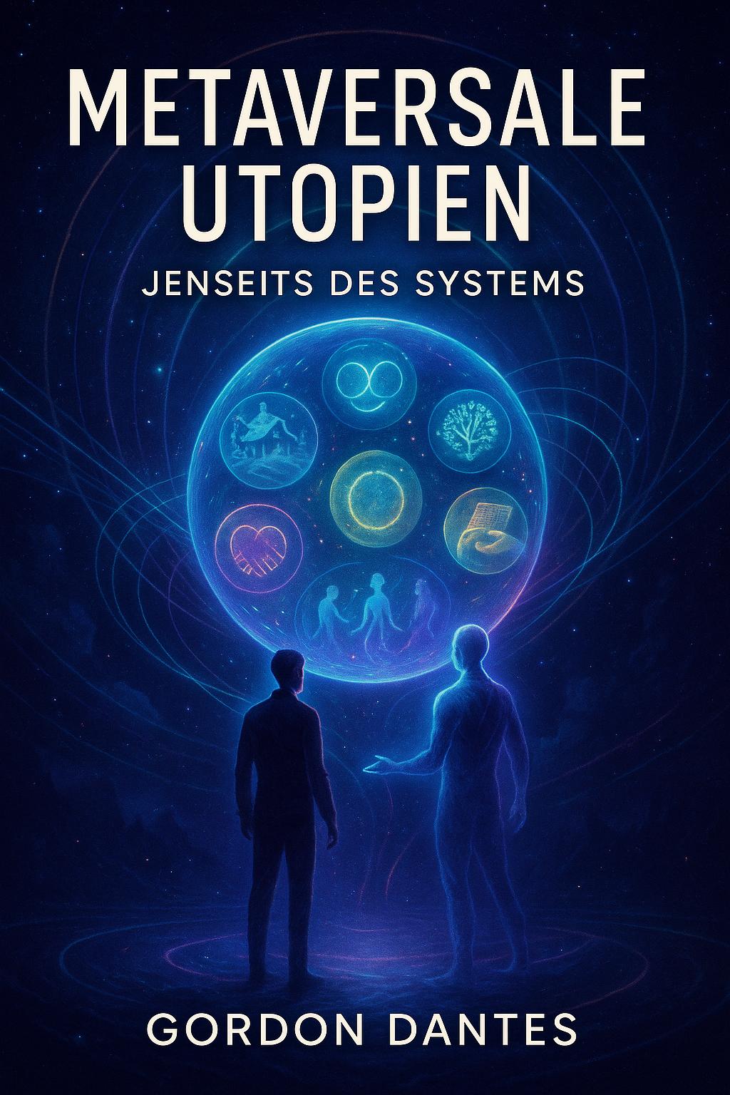 Metaversale_Utopien_Cover Metaversale_Utopien_Cover