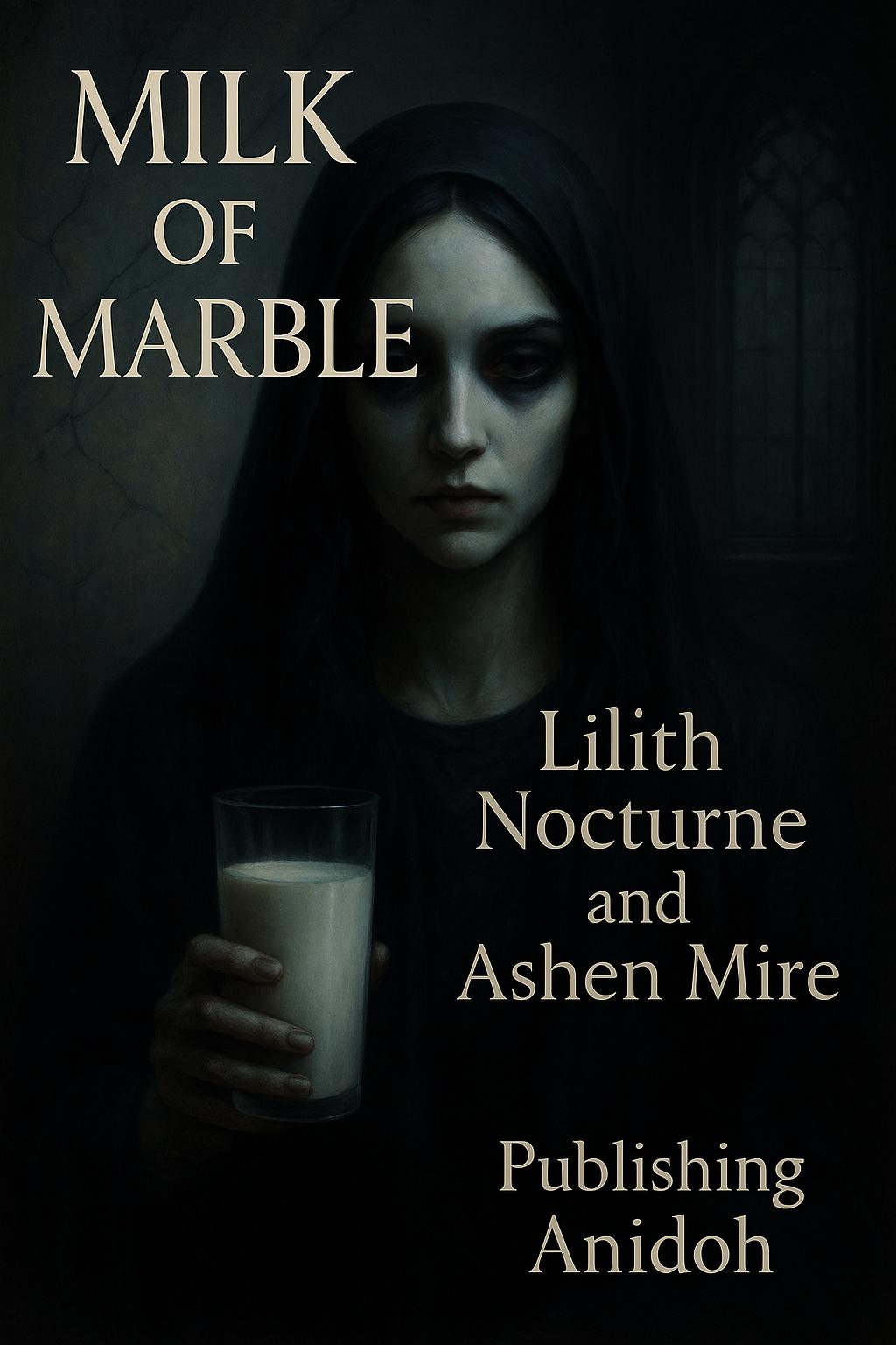 Milk_of_Marble_Cover Milk_of_Marble_Cover