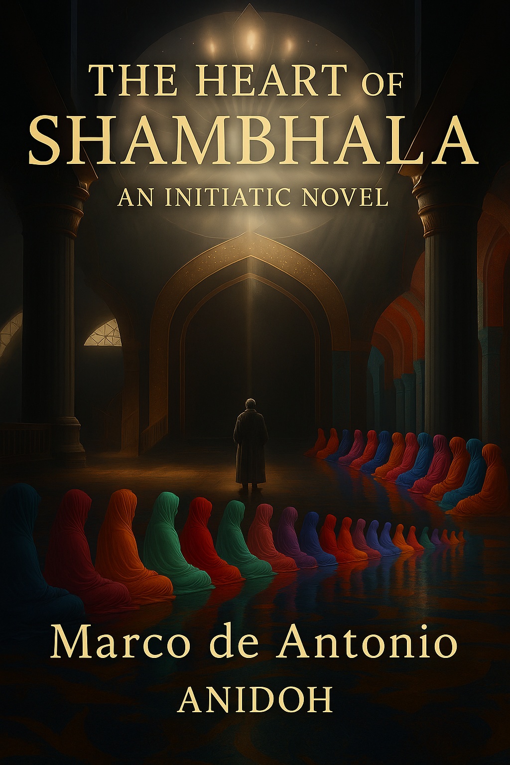 The_Heart_of_Shambhala_Cover_FIXED The_Heart_of_Shambhala_Cover_FIXED