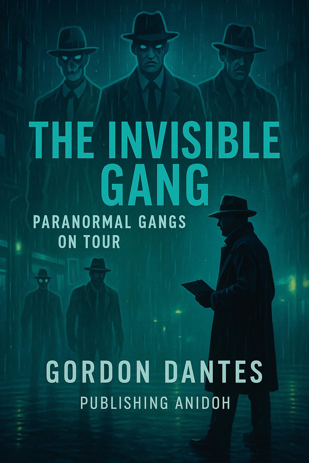 The_Invisible_Gang_Cover The_Invisible_Gang_Cover