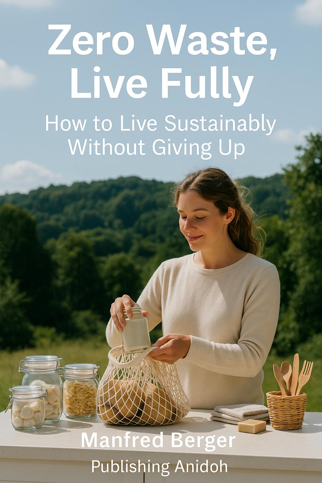 Zero_Waste_Live_Fully_Cover Zero_Waste_Live_Fully_Cover