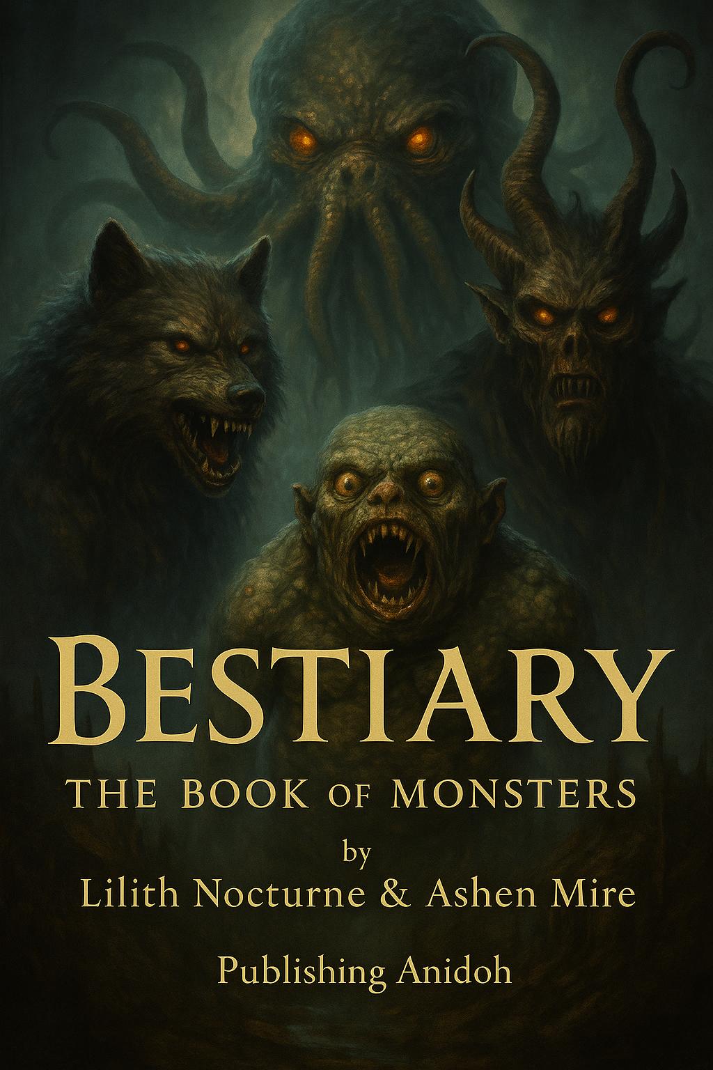 bestiary_cover bestiary_cover