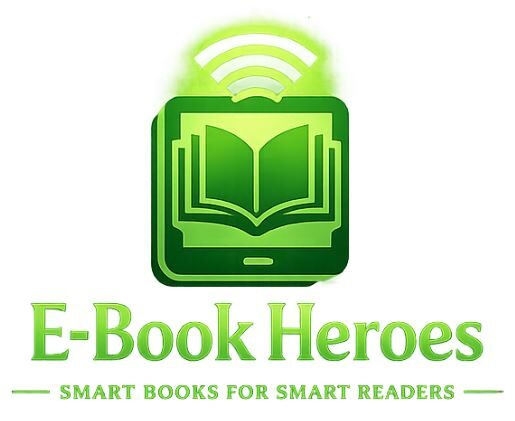 E-BookHeroes.com