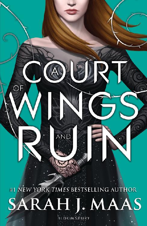 a-court-of-wings-and-ruin-a-court-of-thorns-and-roses-3 a-court-of-wings-and-ruin-a-court-of-thorns-and-roses-3