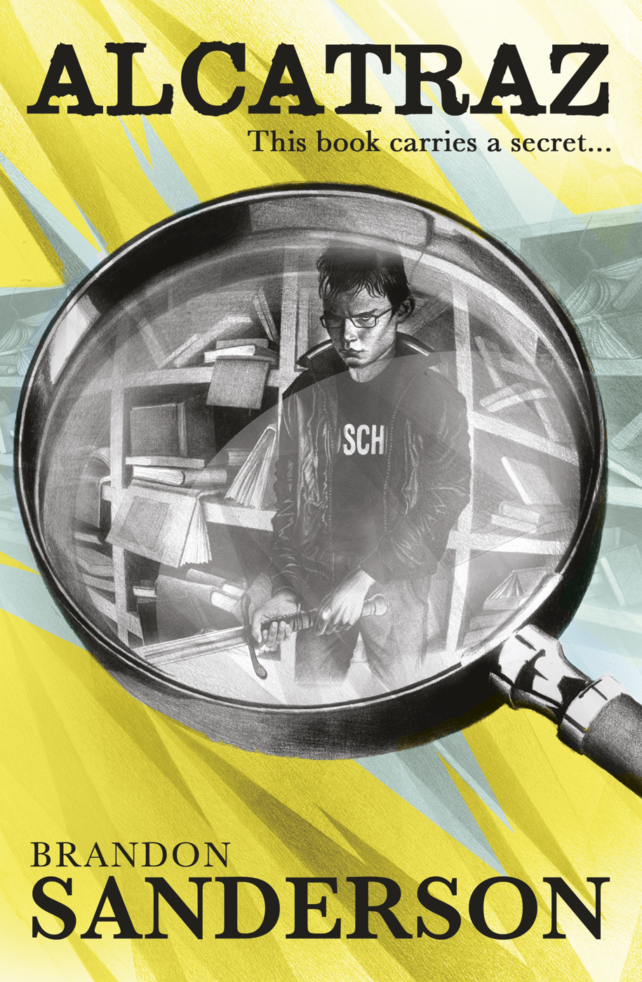 alcatraz-1-4-alcatraz-versus-the-evil-librarians-scriveners-bones-knights-of-crystallia-shattered-lens-gollancz-978-0-575-13135-4 alcatraz-1-4-alcatraz-versus-the-evil-librarians-scriveners-bones-knights-of-crystallia-shattered-lens-gollancz-978-0-575-13135-4