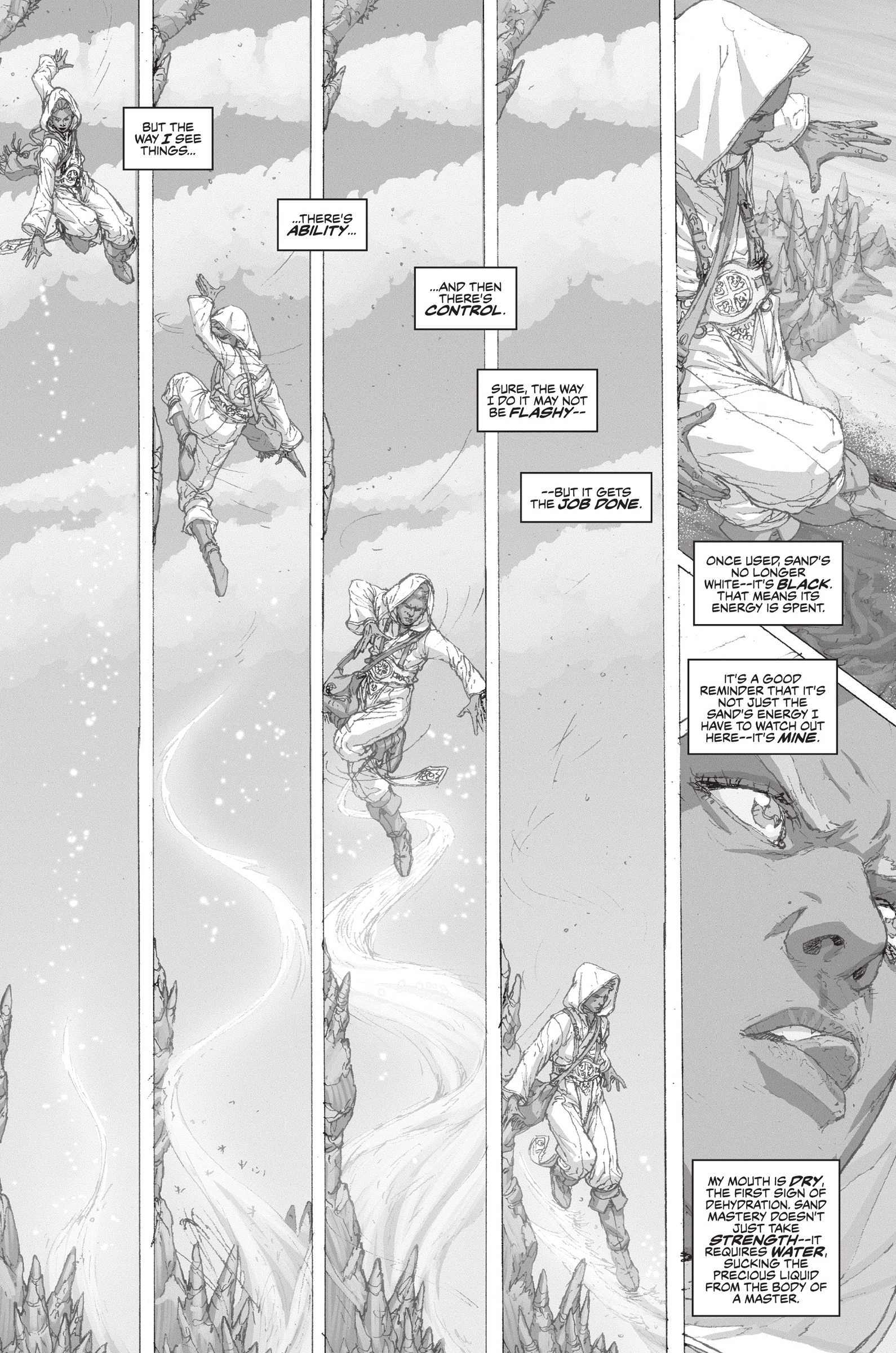 arcanum-unbounded-the-cosmere-collection-edgedancer-the-eleventh-metal-the-hope-of-elantris-etc-tom-doherty-associates-978-0-7653-9116-2978-0-7653-9117-9 arcanum-unbounded-the-cosmere-collection-edgedancer-the-eleventh-metal-the-hope-of-elantris-etc-tom-doherty-associates-978-0-7653-9116-2978-0-7653-9117-9