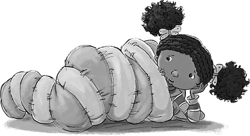 butterfly-blues butterfly-blues