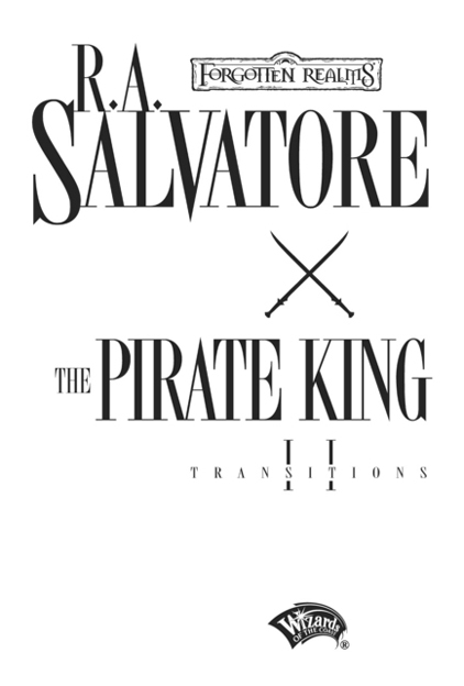 dd-forgotten-realms-transitions-2-the-pirate-king-2008-wizards-of-the-coast-publishing-978-0-7869-5265-6978-0-7869-5094-2978-0-7869-5257-1978-0-7869-5147-5 dd-forgotten-realms-transitions-2-the-pirate-king-2008-wizards-of-the-coast-publishing-978-0-7869-5265-6978-0-7869-5094-2978-0-7869-5257-1978-0-7869-5147-5