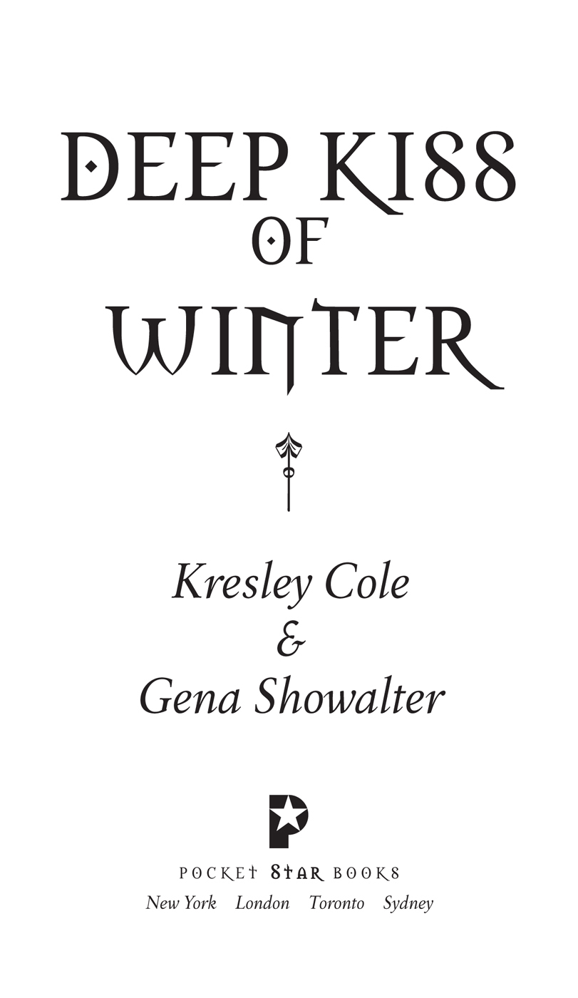 deep-kiss-of-winter-untouchable-tempt-me-eternally-pocket-books-97814516000569781439166857 deep-kiss-of-winter-untouchable-tempt-me-eternally-pocket-books-97814516000569781439166857