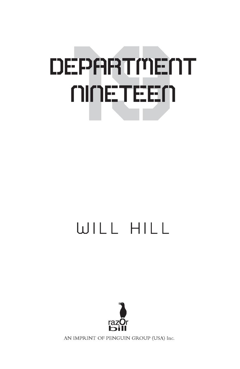 department-19-2011-penguin-group-usa-inc department-19-2011-penguin-group-usa-inc