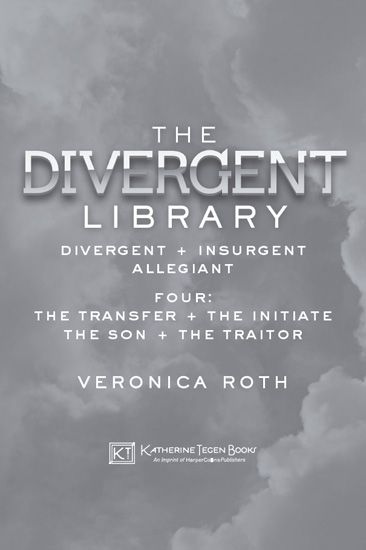 divergent-1-3-the-divergent-library-divergent-insurgent-allegiant-the-transfer-the-initiate-the-son-the-traitor-201478 divergent-1-3-the-divergent-library-divergent-insurgent-allegiant-the-transfer-the-initiate-the-son-the-traitor-201478