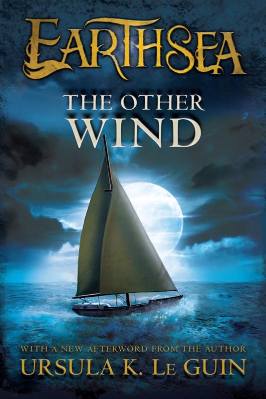 earthsea-5-the-other-wind-houghton-mifflin-harcourt-9780547851419978054772243697805477737289780547543192 earthsea-5-the-other-wind-houghton-mifflin-harcourt-9780547851419978054772243697805477737289780547543192