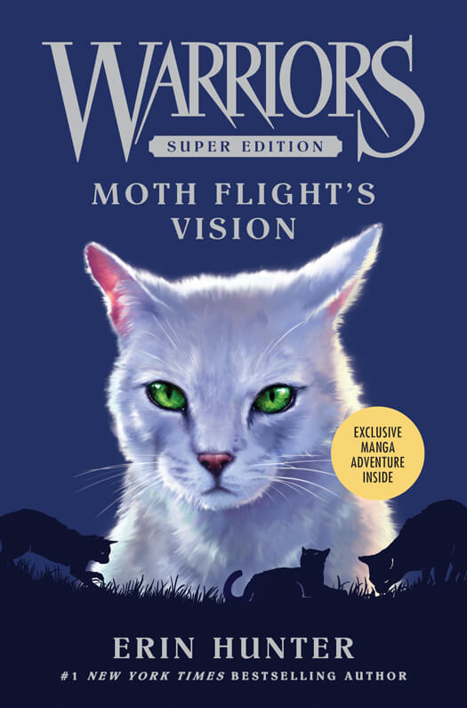erin-hunter-super-edition-08-moth-flights-vision erin-hunter-super-edition-08-moth-flights-vision
