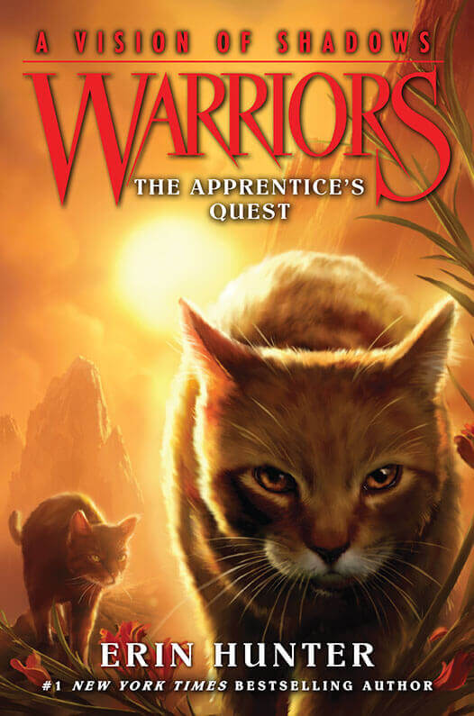 erin-hunter-warriors-a-vision-of-shadows-01-the-apprentices-quest-retail erin-hunter-warriors-a-vision-of-shadows-01-the-apprentices-quest-retail