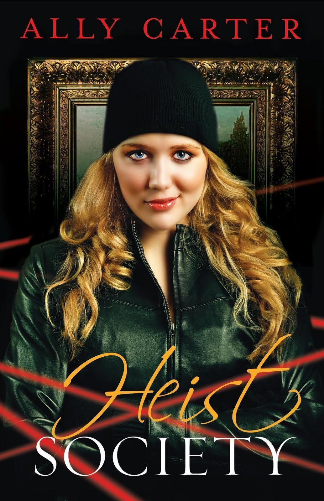 heist-society-1-heist-society-2010-epub-bud-www-epubbud-com heist-society-1-heist-society-2010-epub-bud-www-epubbud-com