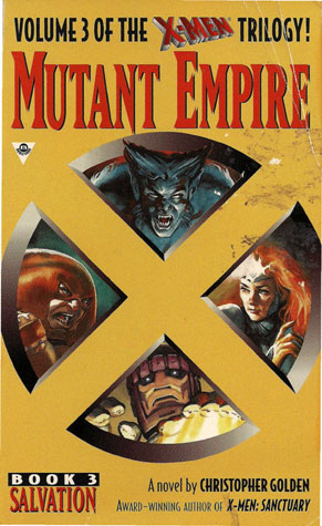 marvel-comics-x-men-mutant-empire-3-salvation-1997-berkley marvel-comics-x-men-mutant-empire-3-salvation-1997-berkley