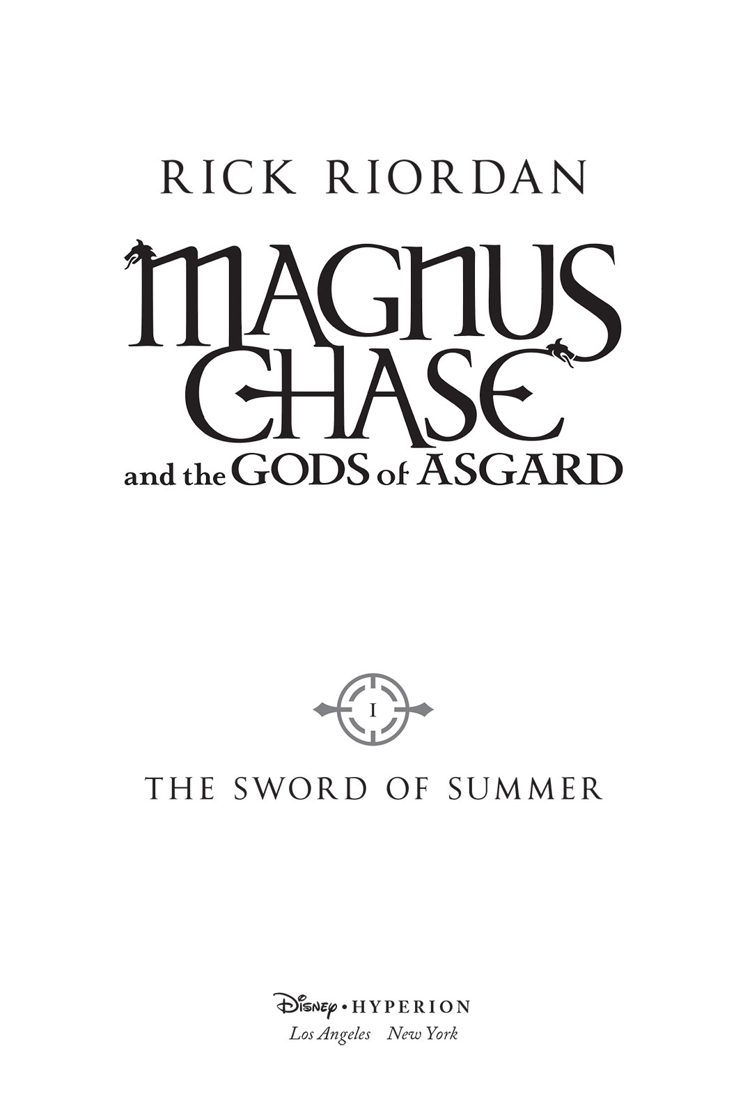 percy-jackson-kane-chronicles-crossover-3-the-crown-of-ptolemy-disney-book-group-978-1-4847-0988-7 percy-jackson-kane-chronicles-crossover-3-the-crown-of-ptolemy-disney-book-group-978-1-4847-0988-7