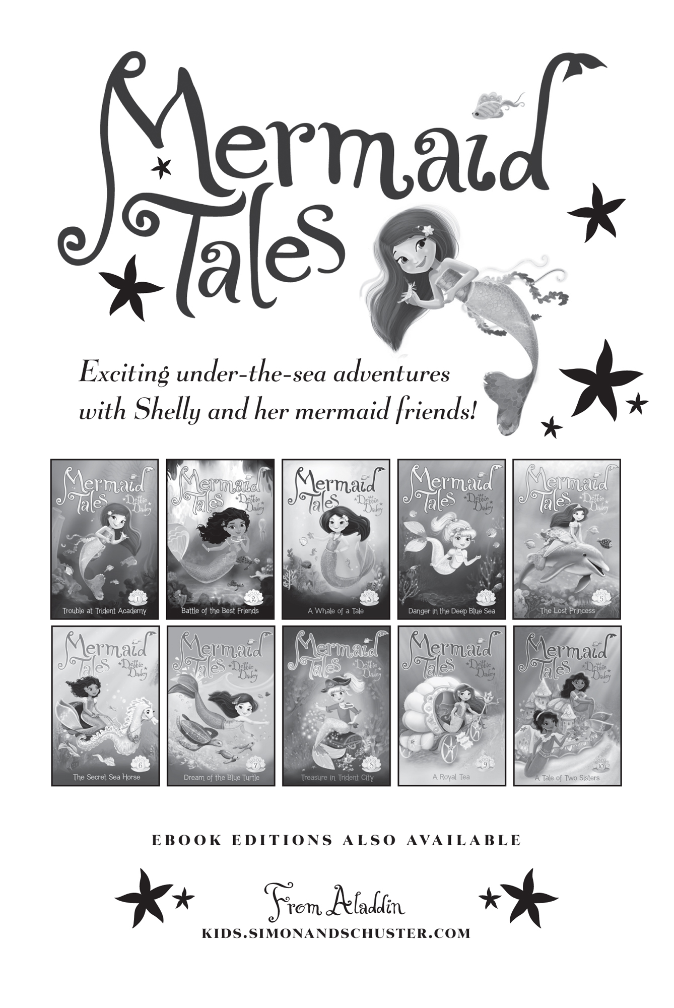 pool-party-puzzler pool-party-puzzler