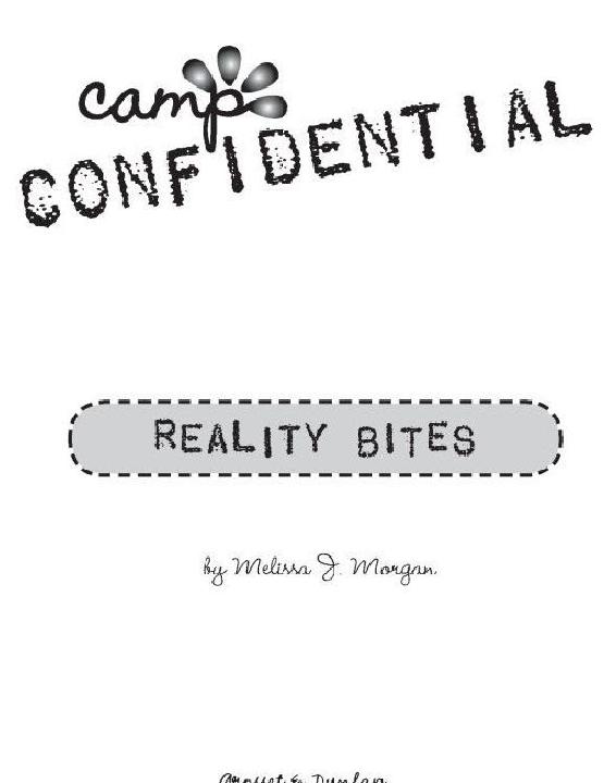 reality-bites-15-melissa-j-morgan reality-bites-15-melissa-j-morgan