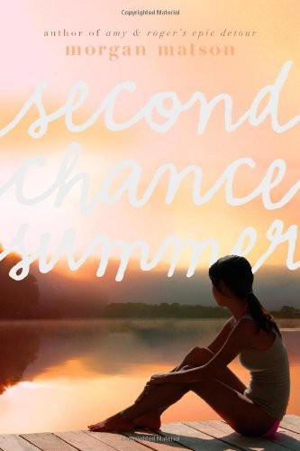 second-chance-summer second-chance-summer