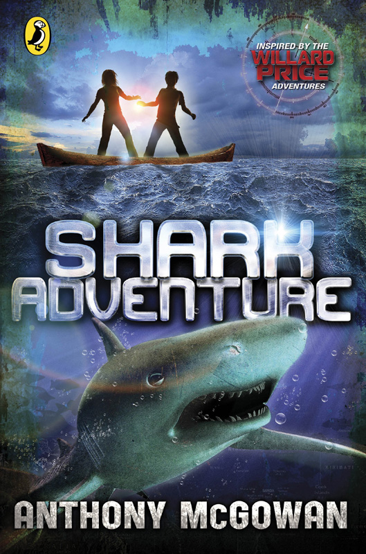 shark-adventure shark-adventure