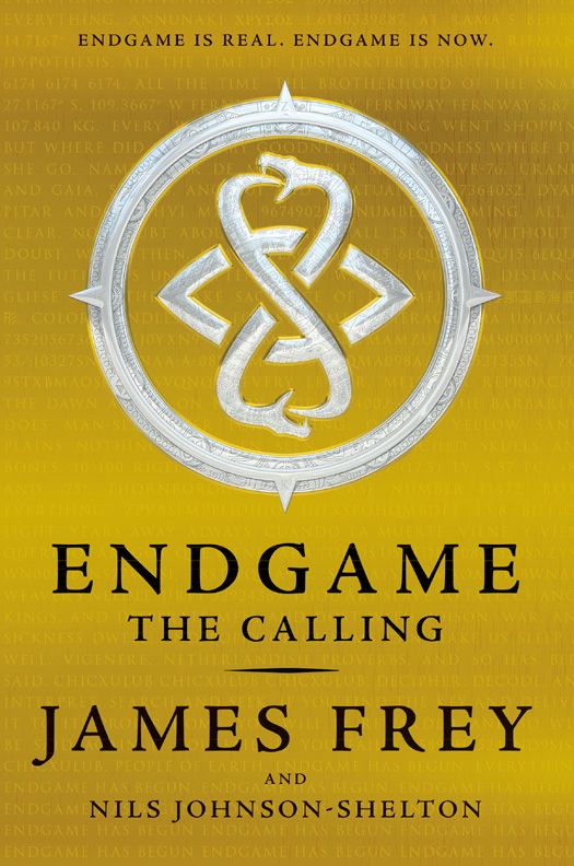 shelton-nils-endgame-the-calling-2014-harpercollins-9780062332585 shelton-nils-endgame-the-calling-2014-harpercollins-9780062332585