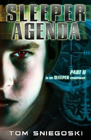sleeper-2-sleeper-agenda-2011 sleeper-2-sleeper-agenda-2011