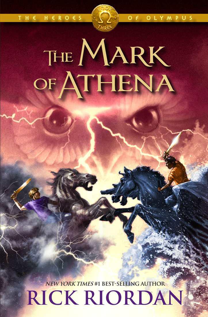special-limited-edition-heroes-of-olympus-the-book-three-the-mark-of-athena-2012-thorndike-press-9781423155164 special-limited-edition-heroes-of-olympus-the-book-three-the-mark-of-athena-2012-thorndike-press-9781423155164