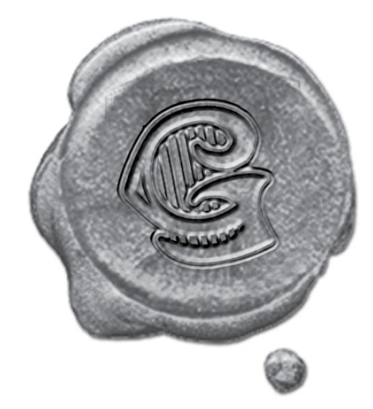 spirit-animals-05-spirit-animals-special-edition-tales-of-the-great-beasts-2014-scholastic-inc-978-0-545-69517-6 spirit-animals-05-spirit-animals-special-edition-tales-of-the-great-beasts-2014-scholastic-inc-978-0-545-69517-6