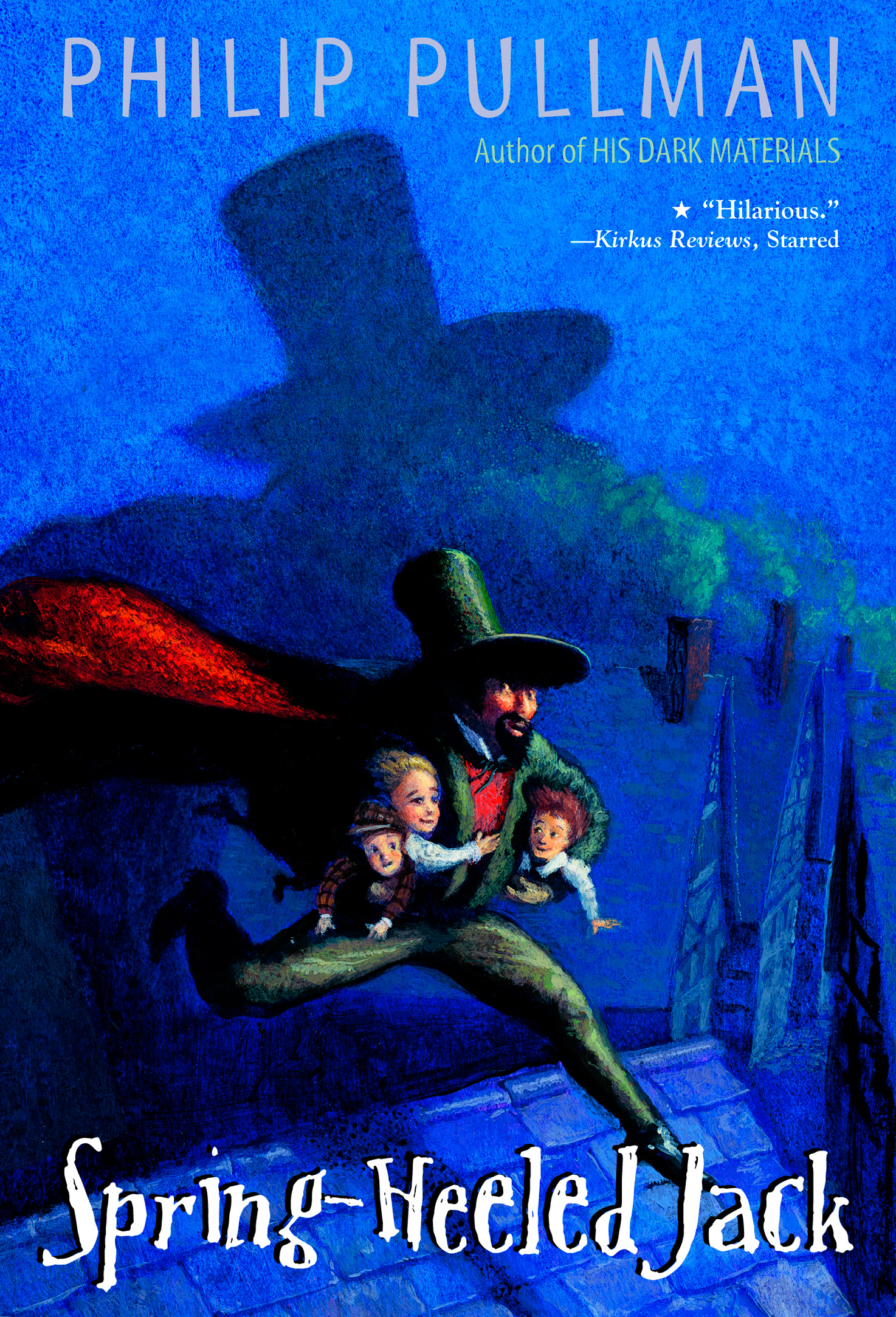 spring-heeled-jack-2017-random-house-childrens-books-978-0-679-81057-5978-1-5247-6499-997804404188189781524765019 spring-heeled-jack-2017-random-house-childrens-books-978-0-679-81057-5978-1-5247-6499-997804404188189781524765019