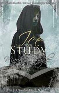 study-3-60-ice-study-2009 study-3-60-ice-study-2009