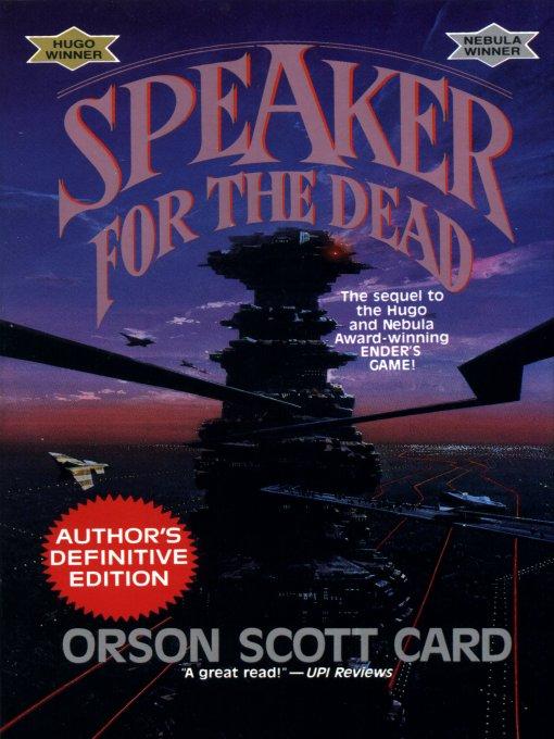 the-ender-quartet-enders-game-speaker-for-the-dead-xenocide-children-of-the-mind-2010-tor-books-9780765362438 the-ender-quartet-enders-game-speaker-for-the-dead-xenocide-children-of-the-mind-2010-tor-books-9780765362438