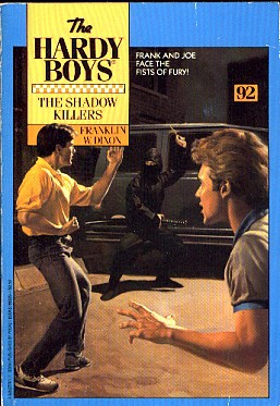 the-shadow-killers the-shadow-killers