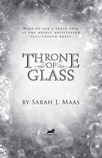 throne-of-glass-novella-3-the-assassin-and-the-underworld-2012-bloomsbury-usa-978-1-59990-986-8 throne-of-glass-novella-3-the-assassin-and-the-underworld-2012-bloomsbury-usa-978-1-59990-986-8
