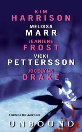 unbound-2009 unbound-2009