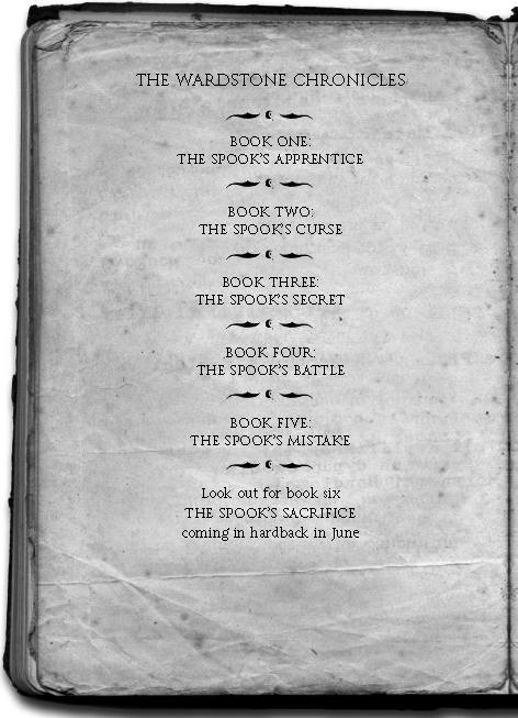 wardstone-chronicles-spooks-stories-witches-2013-rhcb-9781862309876 wardstone-chronicles-spooks-stories-witches-2013-rhcb-9781862309876
