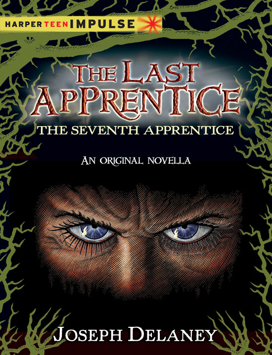 wardstone-chronicles-the-last-apprentice-2015-harpercollins-9780062380845 wardstone-chronicles-the-last-apprentice-2015-harpercollins-9780062380845