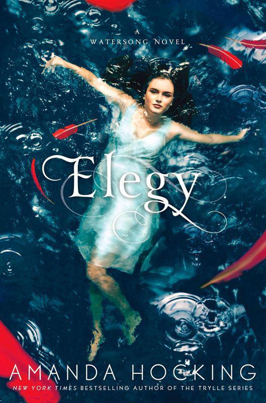 watersong-4-elegy-2013-pan-macmillan-uk-978-1-250-00567-0978-1-4299-5650-5 watersong-4-elegy-2013-pan-macmillan-uk-978-1-250-00567-0978-1-4299-5650-5