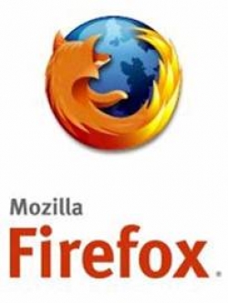 Amazing Firefox Cover Amazing Firefox Cover