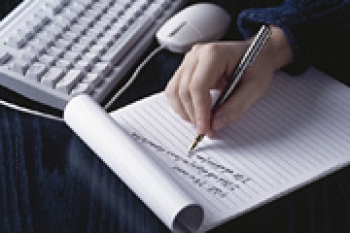 Article Marketing Exposed Cover Article Marketing Exposed Cover