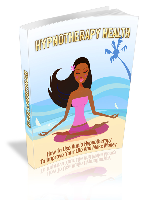 Hypnotherapy Health Cover Hypnotherapy Health Cover