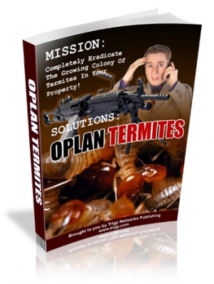 Oplan Termites Cover Oplan Termites Cover