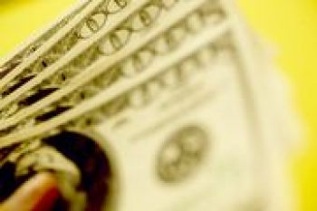 Secret Affiliate Cash Cover Secret Affiliate Cash Cover