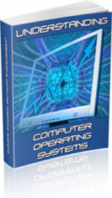 Understanding Computer Operating Systems Cover Understanding Computer Operating Systems Cover